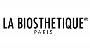 Unser Partner La Biosthetique aus Paris, die ultimativen Pflegeprodukte aus Frankreich in unserem Salon Patricia in Hofstetten, dem Salon für Damen und Herren